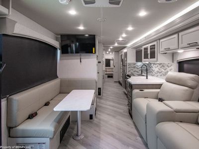 2026 Fleetwood Fortis — photo 9 view