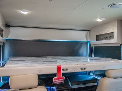 2026 Fleetwood Fortis — photo 7 view