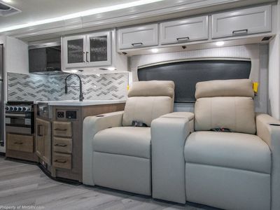 2026 Fleetwood Fortis — photo 12 view