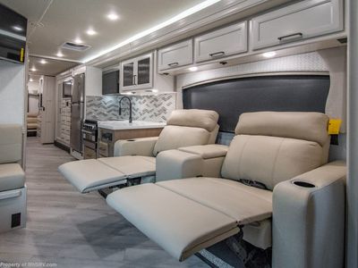 2026 Fleetwood Fortis — photo 15 view