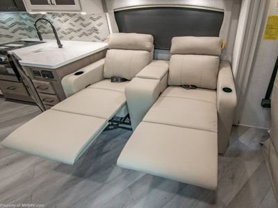 2026 Fleetwood Fortis — photo 14 view