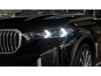 2026 BMW X5 - Photo 6