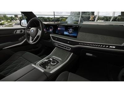 2026 BMW X5 - Photo 14