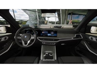 2026 BMW X5 - Photo 10
