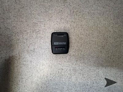 2019 Forest River RV Flagstaff E-Pro — photo 39 view