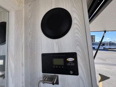 2019 Forest River RV Flagstaff E-Pro — photo 25 view