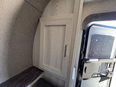 2019 Forest River RV Flagstaff E-Pro — photo 35 view