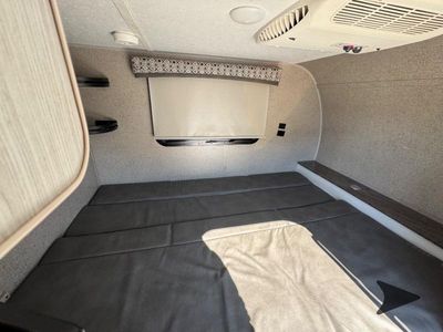 2019 Forest River RV Flagstaff E-Pro — photo 46 view