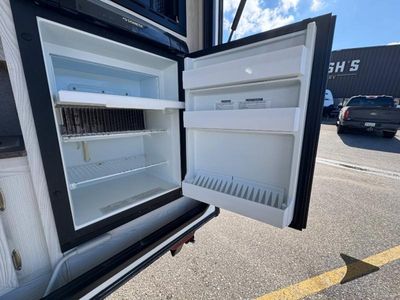 2019 Forest River RV Flagstaff E-Pro — photo 26 view