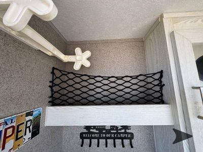 2019 Forest River RV Flagstaff E-Pro — photo 23 view