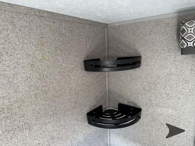 2019 Forest River RV Flagstaff E-Pro — photo 40 view
