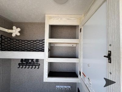 2019 Forest River RV Flagstaff E-Pro — photo 24 view