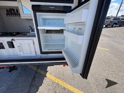 2019 Forest River RV Flagstaff E-Pro — photo 31 view