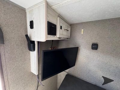 2019 Forest River RV Flagstaff E-Pro — photo 37 view