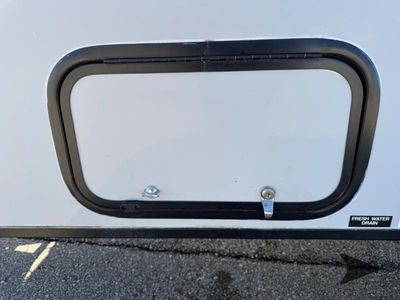2019 Forest River RV Flagstaff E-Pro — photo 10 view