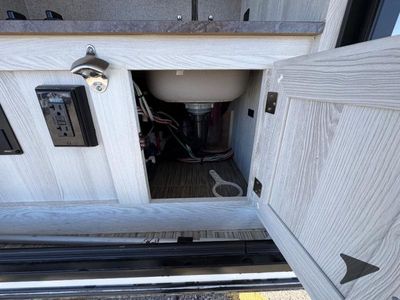 2019 Forest River RV Flagstaff E-Pro — photo 20 view