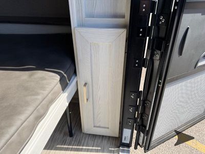 2019 Forest River RV Flagstaff E-Pro — photo 33 view