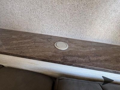 2019 Forest River RV Flagstaff E-Pro — photo 44 view