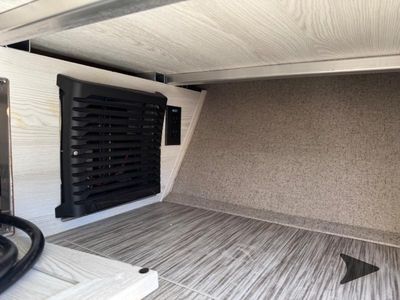 2019 Forest River RV Flagstaff E-Pro — photo 32 view