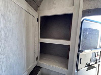 2019 Forest River RV Flagstaff E-Pro — photo 36 view