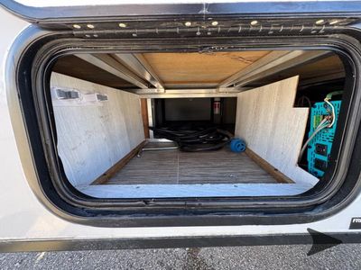 2019 Forest River RV Flagstaff E-Pro — photo 12 view
