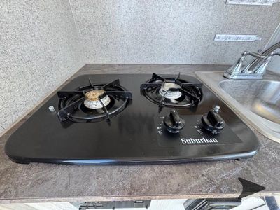 2019 Forest River RV Flagstaff E-Pro — photo 22 view
