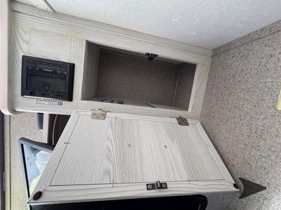 2019 Forest River RV Flagstaff E-Pro — photo 42 view
