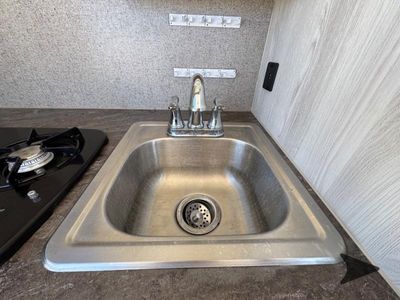 2019 Forest River RV Flagstaff E-Pro — photo 27 view