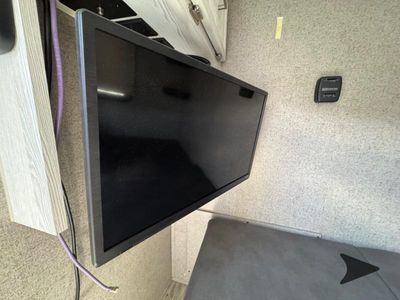 2019 Forest River RV Flagstaff E-Pro — photo 38 view