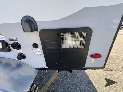 2019 Forest River RV Flagstaff E-Pro — photo 17 view