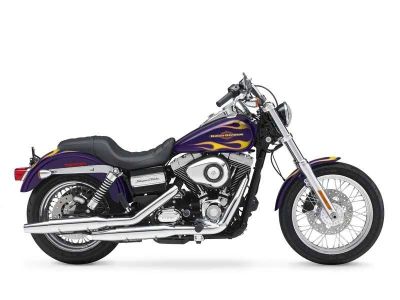 2012 Harley-Davidson Dyna Super Glide Custom - Photo 1