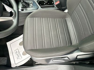 2023 Volkswagen Tiguan - Photo 18