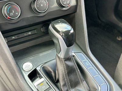 2023 Volkswagen Tiguan - Photo 16