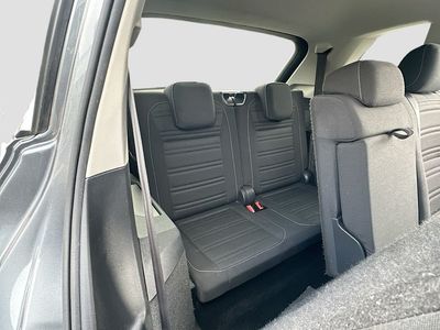 2023 Volkswagen Tiguan - Photo 25