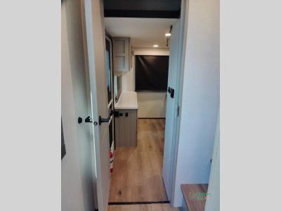 2026 Alliance RV Benchmark — photo 46 view