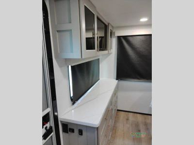 2026 Alliance RV Benchmark — photo 48 view