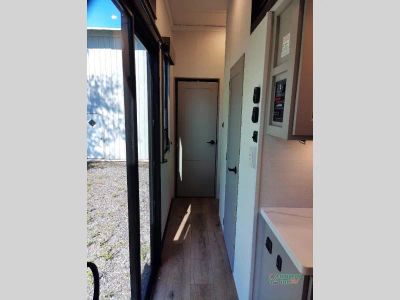 2026 Alliance RV Benchmark — photo 39 view