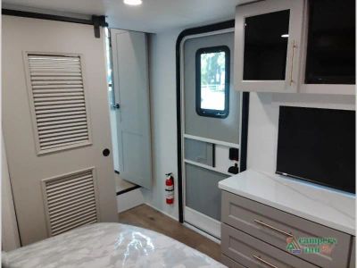 2026 Alliance RV Benchmark — photo 50 view