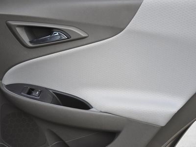 2024 Chevrolet Malibu - Photo 24