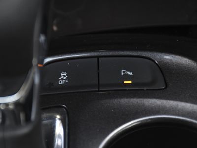 2024 Chevrolet Malibu - Photo 13
