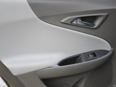 2024 Chevrolet Malibu - Photo 22