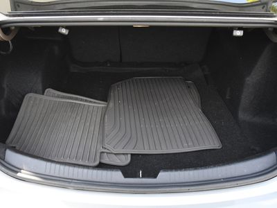 2024 Chevrolet Malibu - Photo 28