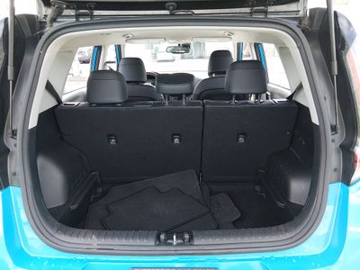 2024 Kia Soul - Photo 11