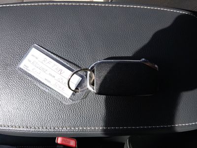 2024 Kia Soul - Photo 15