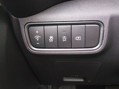 2024 Kia Soul - Photo 13