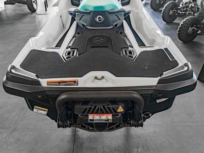 2025 Sea-Doo 25SC - Photo 2