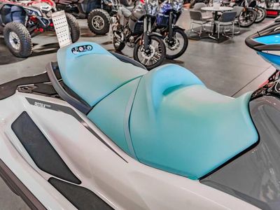 2025 Sea-Doo 25SC - Photo 3