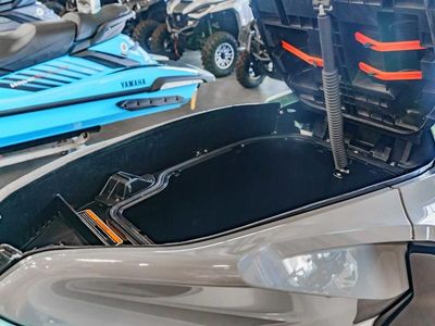2025 Sea-Doo 25SC - Photo 5