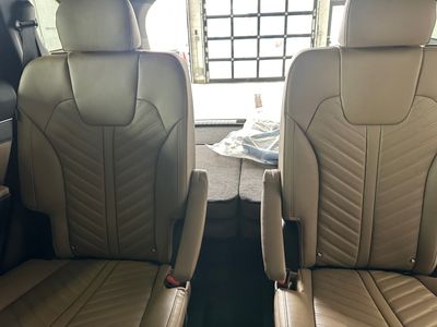 2026 Kia Sorento — photo 11 view