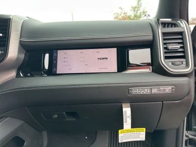 2026 RAM 2500 - Photo 15
